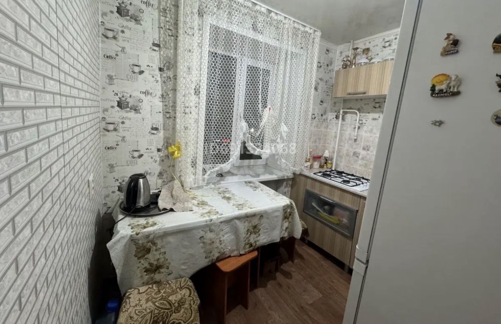 Продается 1-комн кв