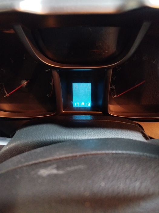 Arlando 2014 yil ful