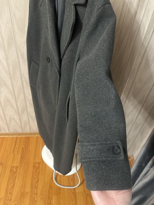 Продам женское пальто Zara