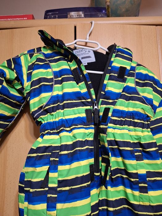 Шушляков гащеризон космонавт