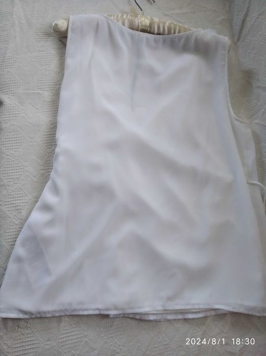 Liu Jo дамска блуза, Pepe Jeans дамска блуза