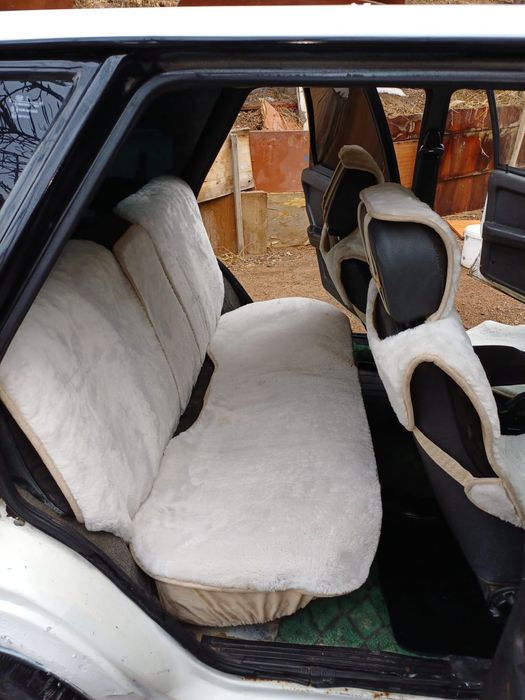 Продажа Лада ваз 2109