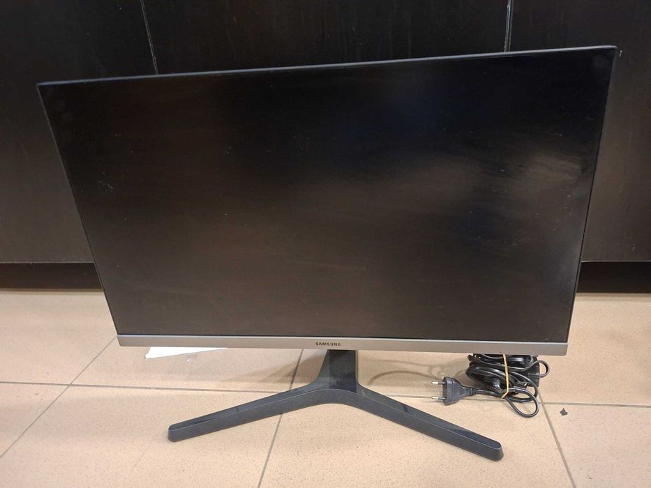HOPE AMANET P13 - Monitor Samsung