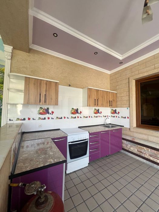 Dacha arendaga beriladi