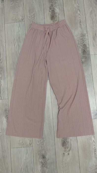 Джинсы,шортик