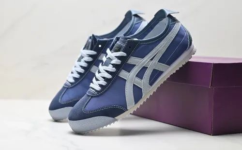 Asics Tiger Mexico