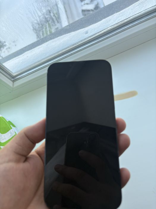 Айфон 14 плюс 256гб