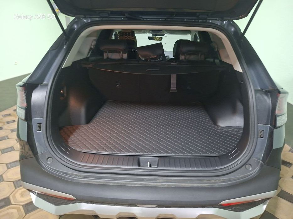 Продам авто Kia Sportage