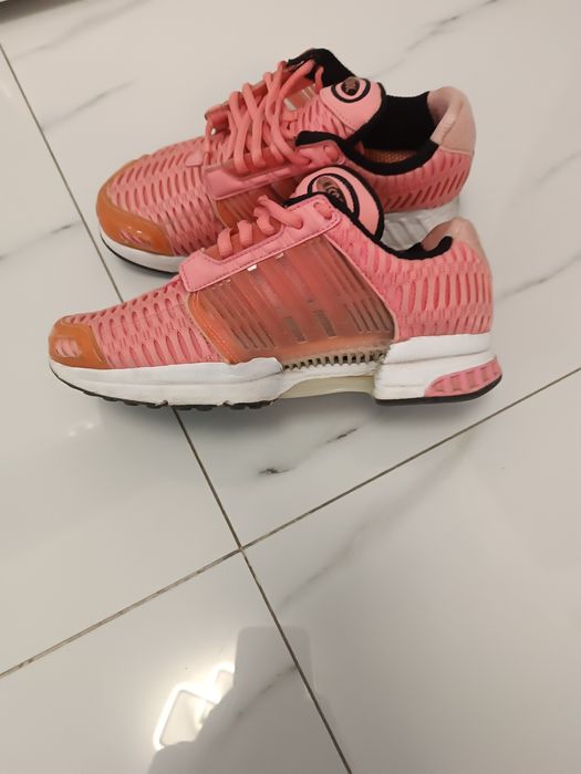 Adidas Clima cool