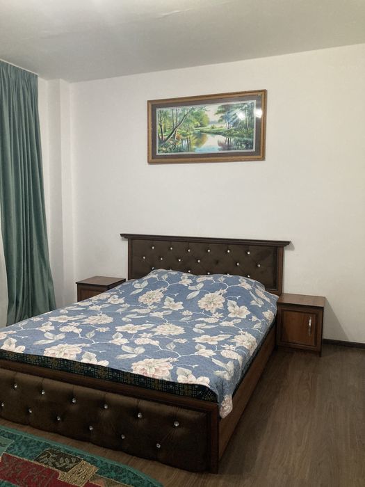 Акташ дача ………..