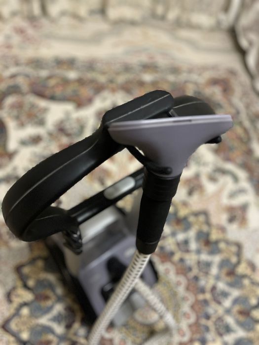 Отпариватель Rowenta