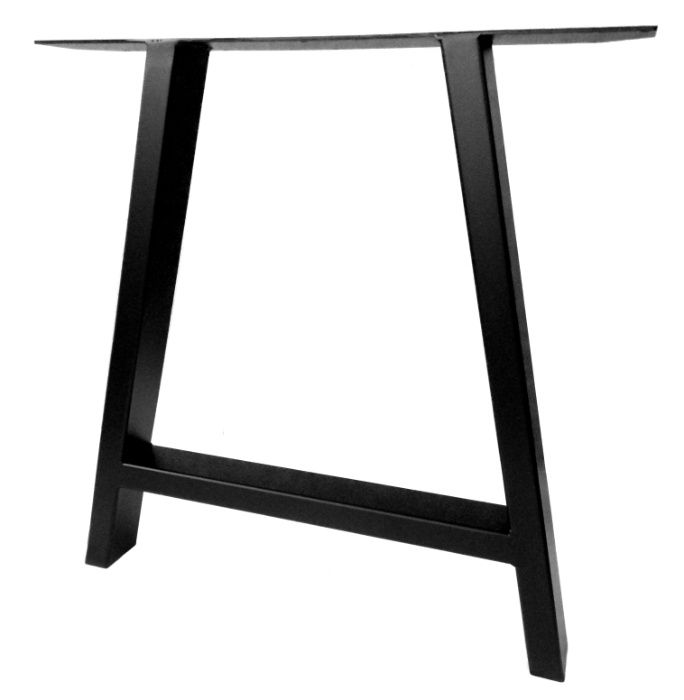 Поръчкови, класически и вечни. Крака за маса А обр. модел 003 к-т