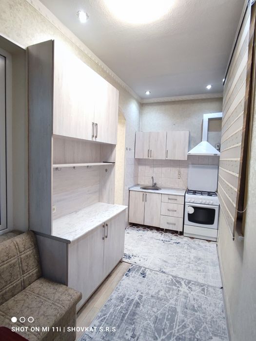 Шота Руставели ориентир Аския базар 2 комнатная квартира