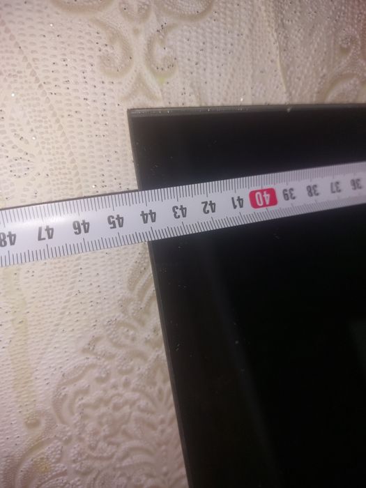 Продам зеркало 7000тг и 10000