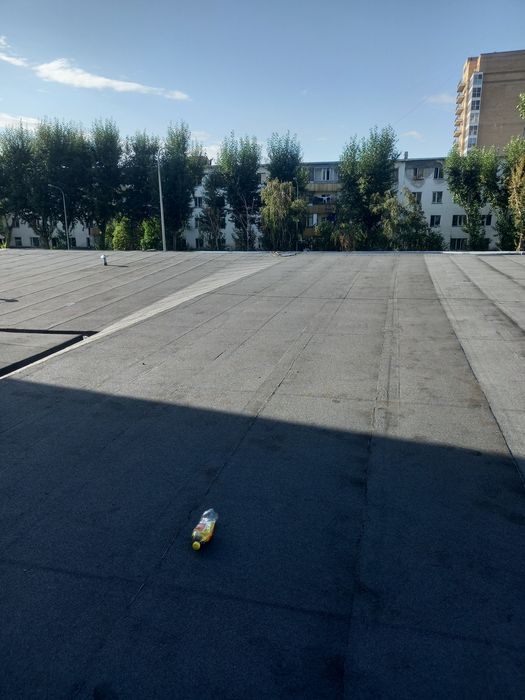 Крыши, кровля,гидроизоляция