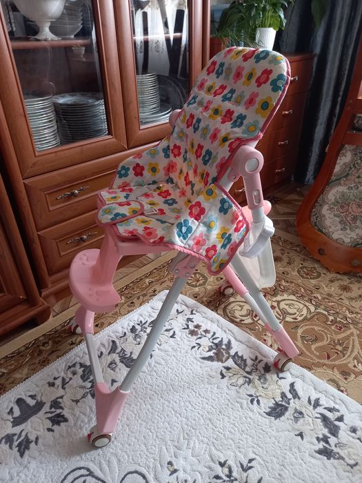 Продаются детские товары