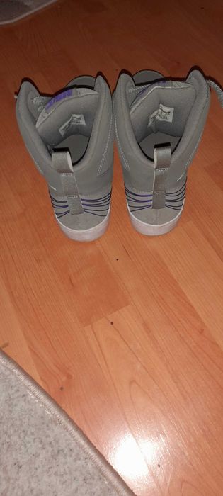 Adidasi nike stare bună curați