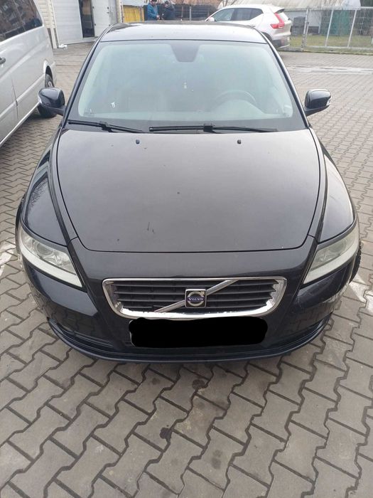 Vanzare Volvo S40