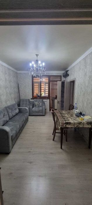 RENT | АРЕНДА | КУЙЛЮК | ЯНГИАБАД | 2-комнатная квартира