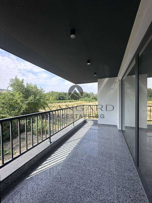 Продава се Къща в с. Марково, Област Пловдив - 212 кв.м за 1392 €/кв.м - Снимка #14