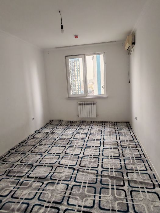 Аренда квартира Яшнобод Олмос махалла 3 /8/16