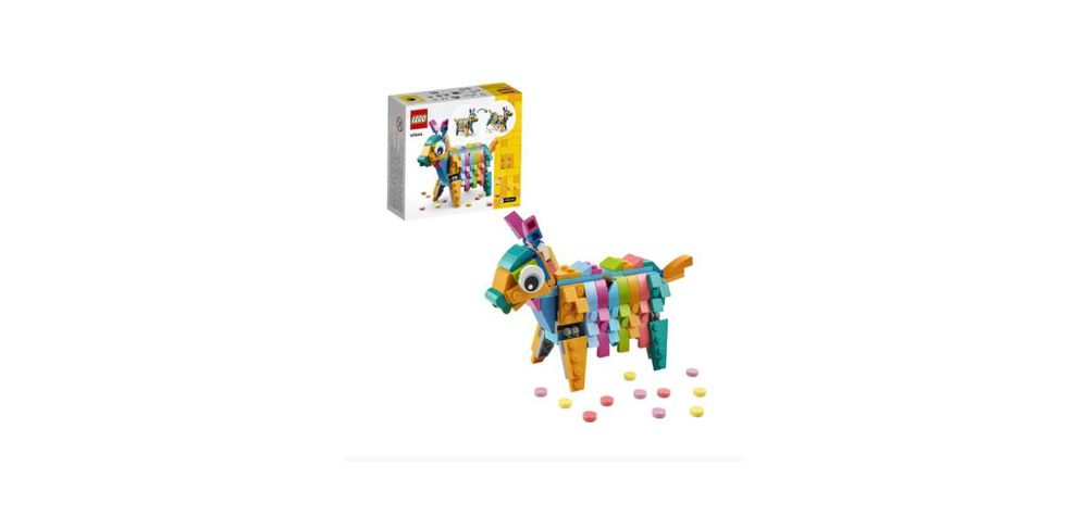 Продавам Lego сетове