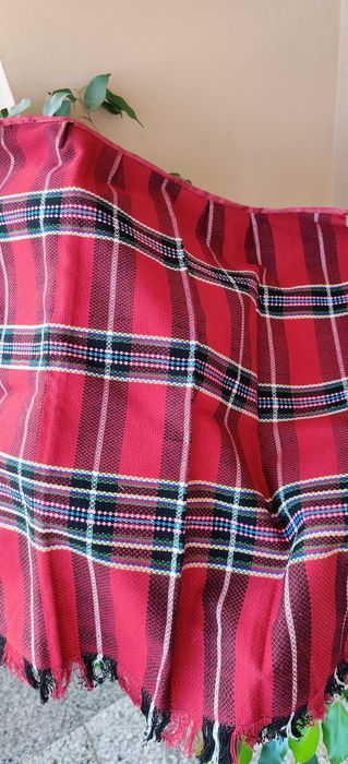 2 престилки за народна носия