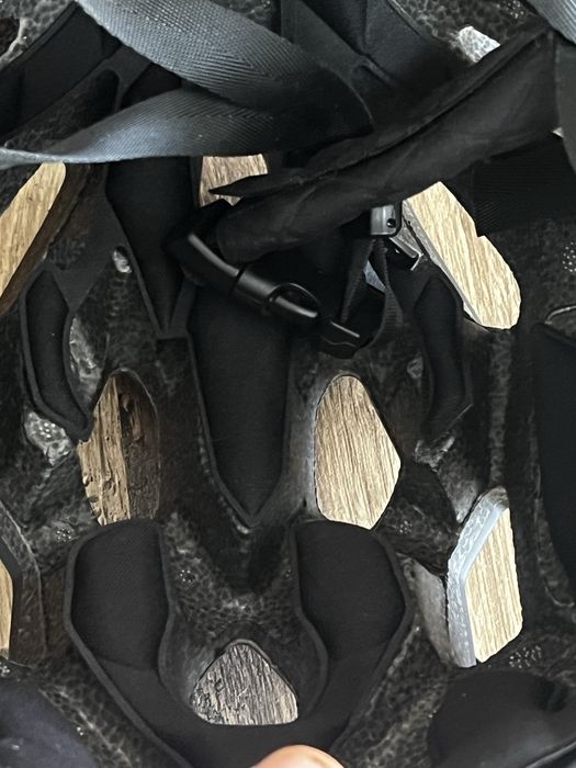 фулфейс каска Cairbull ALLCROSS CB-49 – НОВА