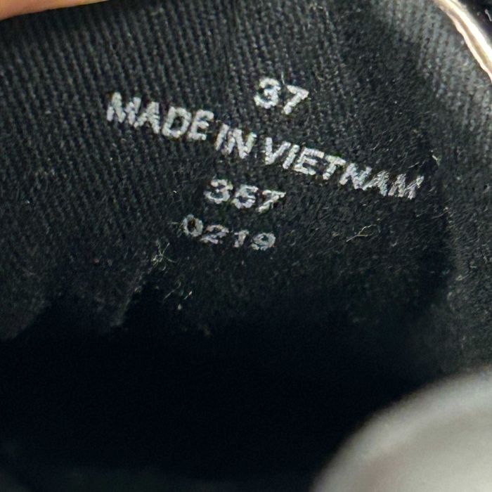 Оригинални дамски Обувки - LIU.JO SCARPE - Guess leather trainers