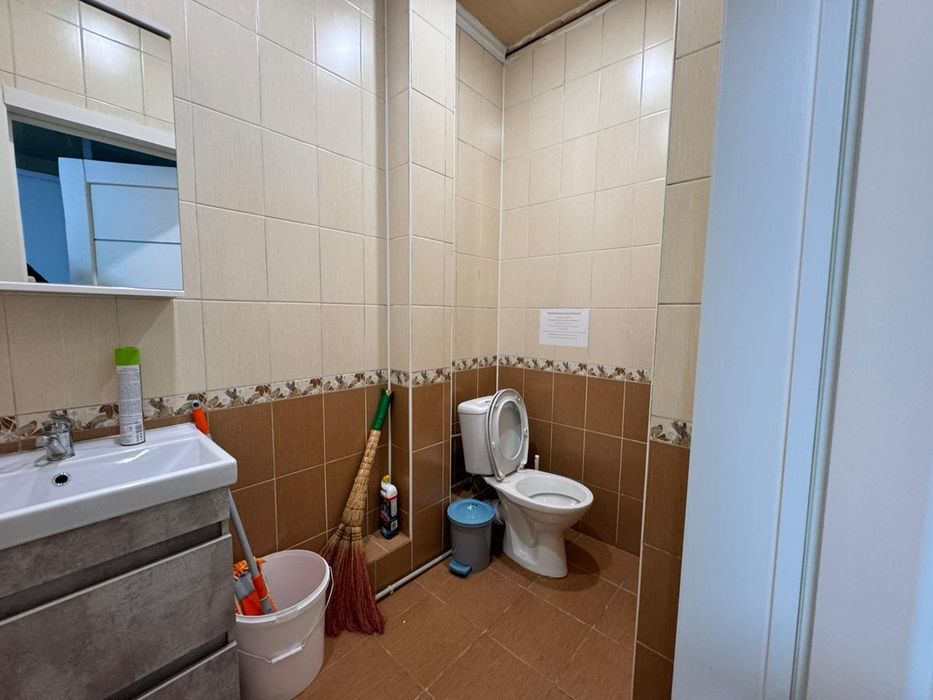 Продается офисное помещение ЖК Дипломат