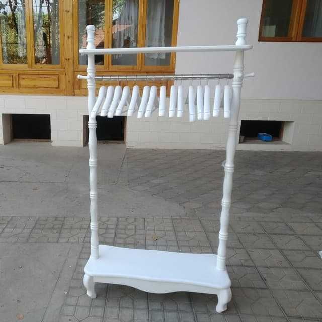 вешалки veshalka стеллажи stelaj