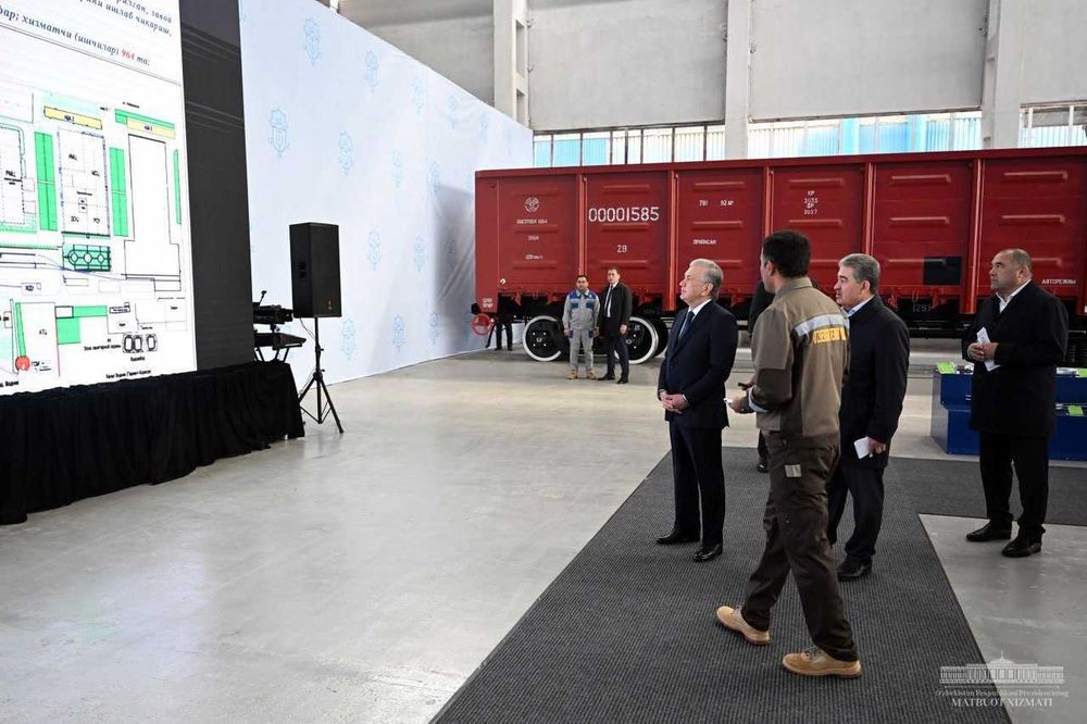 Аренда и продажа лэд экранов и алюминиевые конструкции