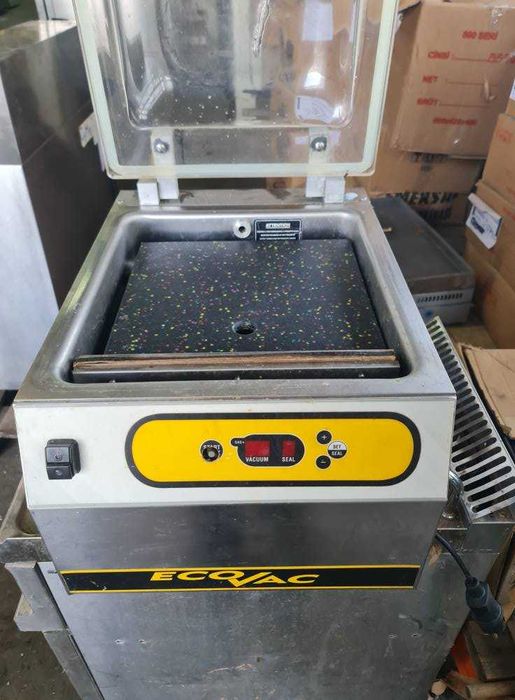 Gratar roca vulc Sh / Hota/ Mixer tel carlig / Echipamente horeca Sh /