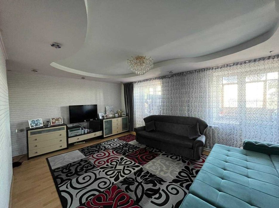 Продам ковер, размер  3х5