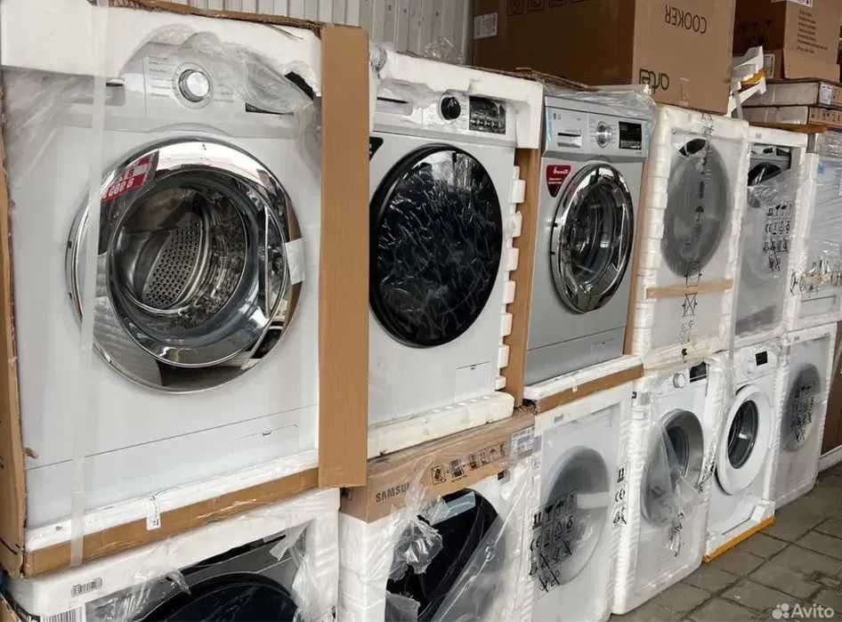 Lg Стиральная Машина Kir Mashina LG Гарантия Бесплатная Доставка