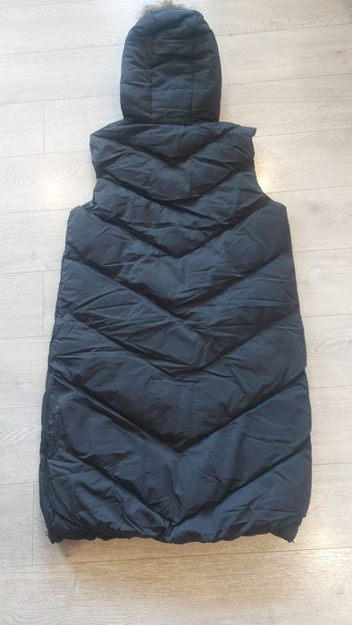 Нова дамска грейка