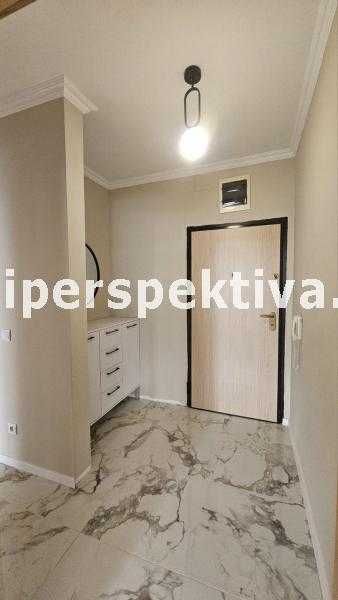 Продава се Двустаен апартамент в Пловдив, Кършияка - 80 кв.м за 2000 €/кв.м - Снимка #10