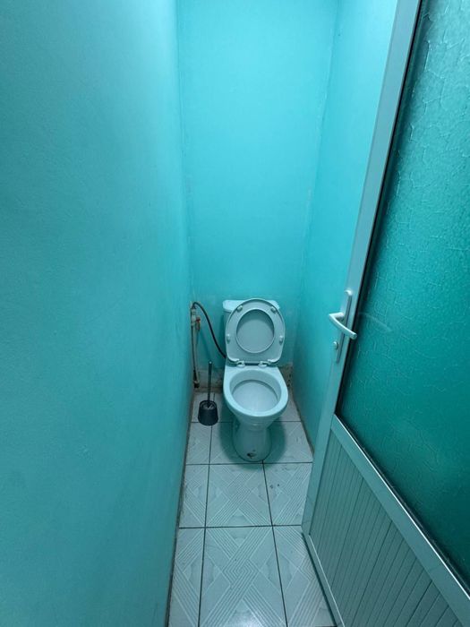 Аренда ПодОфис Ориентир Метро Новза 45м2