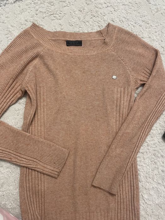 Толстовка и кофточка