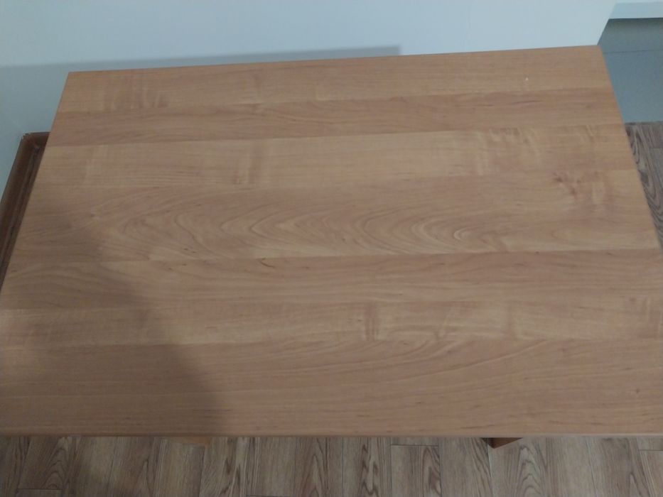 Стол раскладной (книжка)