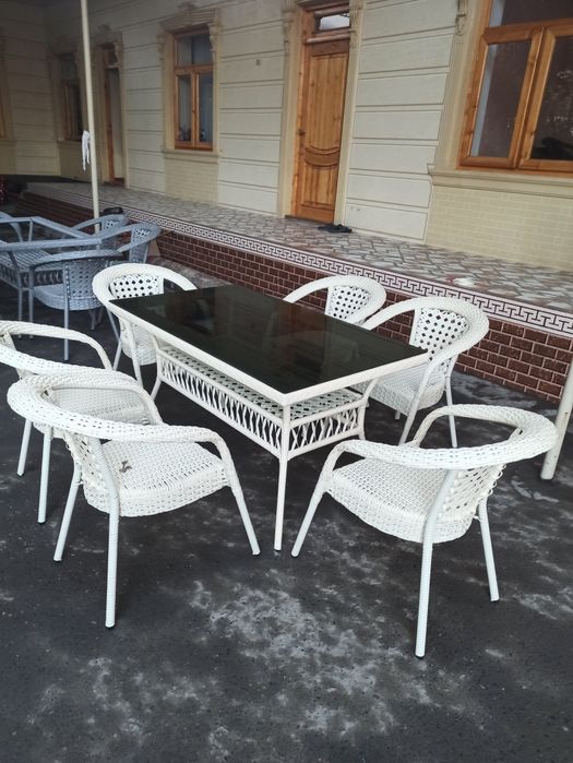 RATAN Kafolat 2 yil da 3yil gacha