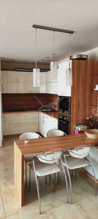 Продава се Тристаен апартамент в Свети Влас - 165 кв.м за 1273 €/кв.м - Снимка #6