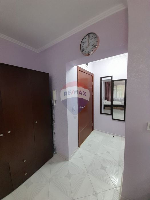 Продава се Едностаен апартамент в к.к. Златни пясъци - 53 кв.м за 1189 €/кв.м - Снимка #7