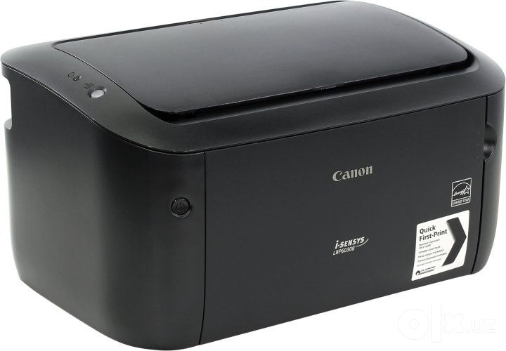 Printer Canon LBP6020B