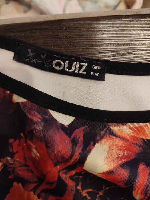 Продам платья 42 размер