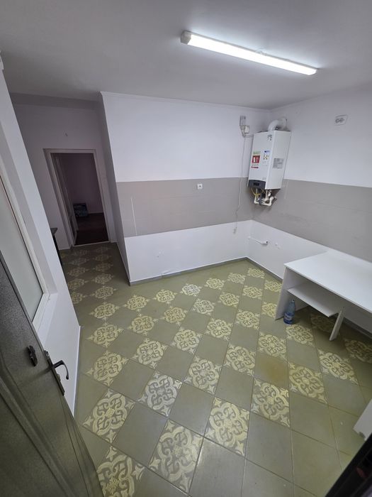 Spațiu De închiriat.  Bul. Mihai Bravu /Str. Agricultori