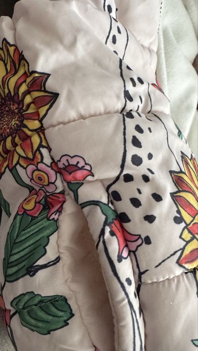 Next грейка 2-3 год