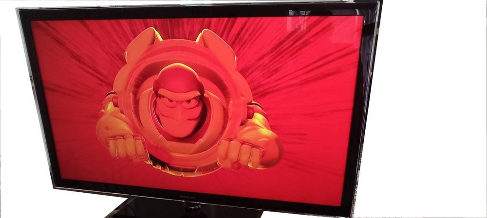 SAMSUNG 46' SMART TV Самсунг смарт