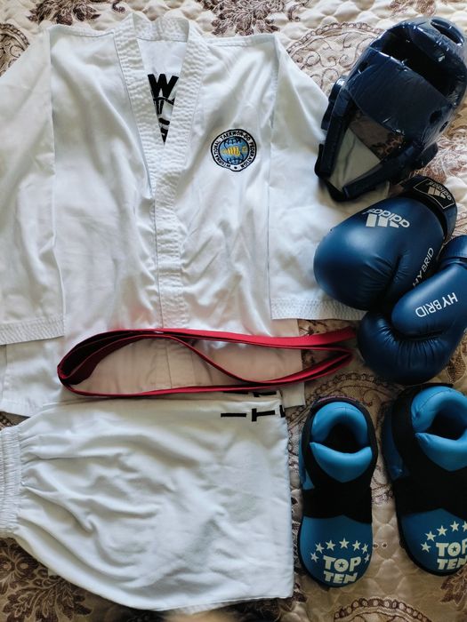 Продам Футы S (38-39)