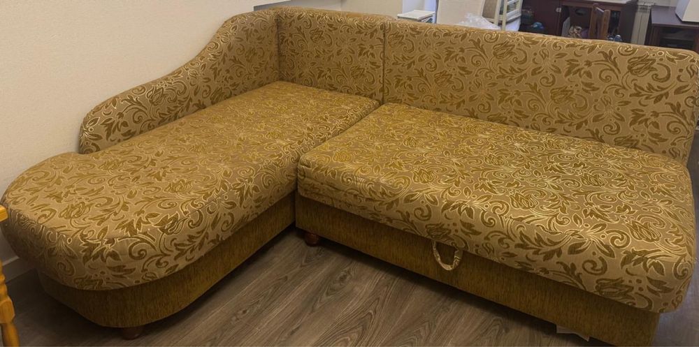 Продам Диван софа